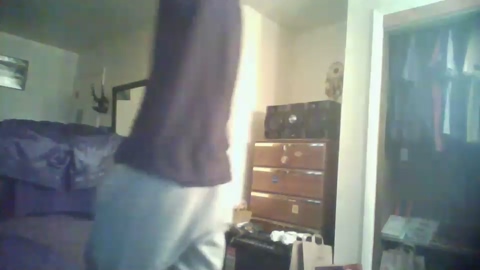 chad_the_blatalian  16-01-2023